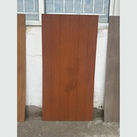 Revestimiento de Pared Ligero de Alta Calidad, Chapa de Piedra Artificial, Escalera de Piedra Natural Fabricada, Panel de Pared de Piedra PU