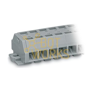 Wago 260258 - Nuovo - Product Image 1