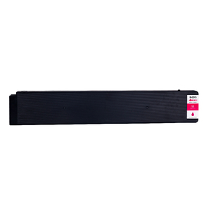 Pigment d'impression spécial haute vitesse T8871 02S2 02Y3 02Q4 cartouche d'encre pour imprimante <span class=keywords><strong>Epson</strong></span> WF-C17590 <span class=keywords><strong>21000</strong></span> - Product Image 4