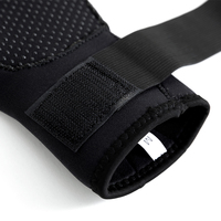 Gants de plongée en néoprène de qualité supérieure 3 mm 5 mm, antidérapants, durables, pour la plongée avec tuba et la pêche sous-marine