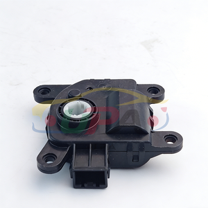 Actuador de admisión de motor de calidad original 97162-1JAA0 para Hyundai Kia Ceed Rio Picanto 971621JAA0 - Product Image 2