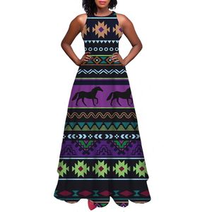 kente straight dress designs 9 Kente styles ideas