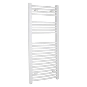 Porte-serviettes chauffant chromé moderne <span class=keywords><strong>radiateur</strong></span> conception d'usine chinoise pour porte-serviettes à <span class=keywords><strong>eau</strong></span> <span class=keywords><strong>chaude</strong></span> de salle de bain - Product Image 6