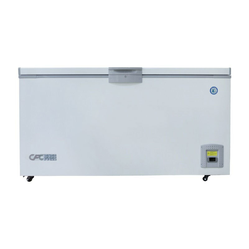 Deep Freezer/Ultra Refrigerator Low Temperature Fridge Freezer Chest Freezers
