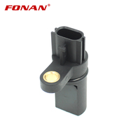 Sensor de posición del cigüeñal del árbol de levas, CMP, para Nissan A29660 Sg1b001 23731al60c 23731al606 237318j106 23731al60A