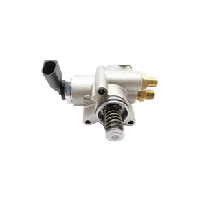 Bomba de Combustível de Alta Pressão Zpartners 06E127025G 06E127025AB Aplicável para Audi A4 A5 A6 V6 3.2L - Product Image 2
