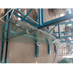 2017 Yeni formülü Kalıcı hidrofobik sıvı cam kaplama <span class=keywords><strong>Sio2</strong></span> için nano seramik araba yüzey kullanımı - Product Image 4