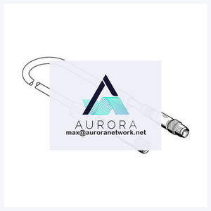 Composants électroniques de haute qualité, NEBU-M8G3-K-0.5-M8G3, accessoires pneumatiques à bon prix - Product Image 1