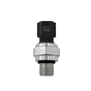 เซ็นเซอร์วัดแรงดัน 93CP9-4 แบบเกลียวติดตั้งแบบ Piezoresistive สำหรับรถยนต์ซูบารุ - Product Image 2