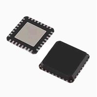 MAX9789CETJ+T NOUVEAU circuit intégré IC - Service de sourcing mondial RFQ, commandez en gros et profitez de réductions en gros