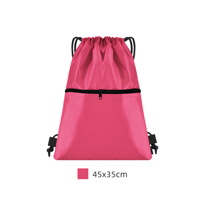 Polvo de rosa a cuadros rombos