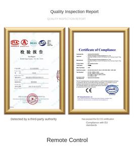 Высокоэффективный полностью автоматический Электрический промышленный класс Интеллектуальный CNC A4 боковой клеевой ОБВЯЗОЧНЫЙ станок с металлической конструкцией - Product Image 5