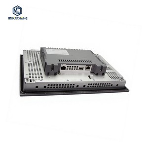 100% Neuf 6AV2 123-2MB03-0AX0 Écran tactile HMI industriel Résolution 1280x800 Ethernet/RS485 pour la surveillance des équipements d'automatisation - Product Image 5