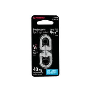 ต้นแบบที่มี72หน่วยหมุนโลหะ5/32ที่รุนแรง - Product Image 4