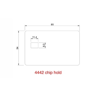 <span class=keywords><strong>Tarjeta</strong></span> <span class=keywords><strong>de</strong></span> Visita Moderna <span class=keywords><strong>de</strong></span> Acero Inoxidable Pulido al por Mayor, Ranura <span class=keywords><strong>para</strong></span> Chip 4442, Banda Magnética, <span class=keywords><strong>Tarjeta</strong></span> <span class=keywords><strong>de</strong></span> Crédito con Marcado Láser Personalizado - Product Image 3