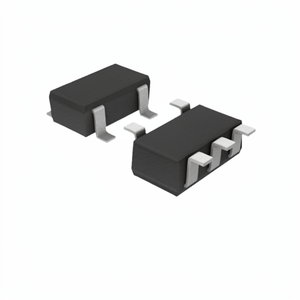 BD2247G-GTR SC 74A, SOT 753 Buy Online Electronic Components Original Power Management (PMIC) - Product Image 1
