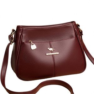 Bolsos <span class=keywords><strong>de</strong></span> Mano Cuadrados con Cierre <span class=keywords><strong>de</strong></span> Cremallera y Diseño <span class=keywords><strong>de</strong></span> Caramelo, Populares entre las Mujeres, con <span class=keywords><strong>Decoración</strong></span> <span class=keywords><strong>de</strong></span> Cadena, Bolsos <span class=keywords><strong>de</strong></span> Moda <span class=keywords><strong>para</strong></span> Damas - Product Image 1