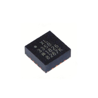 Capteur d'accélération 3 axes 3G ADXL335BCPZ ADXL335BCPZ-RL7 LFCSP-16 à montage en surface, authentique, avec largeur de bande réglable 1,6 kHz