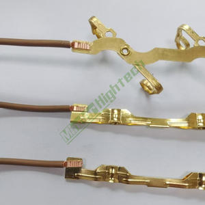 Máquina de Soldadura Ultrasónica de Alambre Metálico de 2000w a Precio de Fábrica, <span class=keywords><strong>Soldadora</strong></span> por Puntos de Onda de Vibración de Alta Frecuencia - Product Image 3