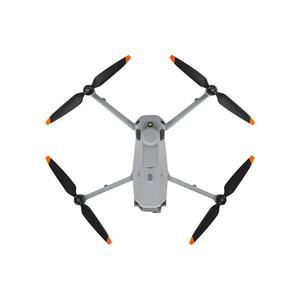 Matrice 4T Plus Combo M4T M4E RTK Dron original avec cartographie de précision Caméra double visuelle avec transmission vidéo d'entreprise O4 - Product Image 5