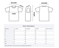 T-shirt Streetwear Homme Personnalisé avec Logo Imprimé DTG, Coupe Oversize Unie, Vente en Gros, T-shirt Cropped Boxy Fit en Tissu Lourd