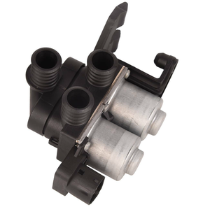 Solenoide de válvula de control de calentador HVAC para <span class=keywords><strong>BMW</strong></span> <span class=keywords><strong>E36</strong></span> 3 Series <span class=keywords><strong>M3</strong></span> 64118375792 - Product Image 2