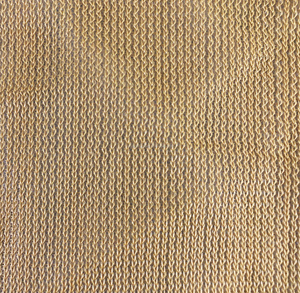 New HDPE dệt dệt dệt kim bóng râm Net vườn vải bảo vệ vải chắn gió - Product Image 5