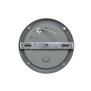 Indoor Outdoor Waterproof 3W <strong>Round</strong> <strong>Led</strong> Wall Lamp <strong>Led</strong> Lighting <strong>Stairs</strong> Porch Bedside <strong>Led</strong> Wall <strong>Light</strong>