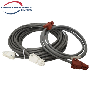 Kit de Distribución Original Nuevo 51201395 100 Piezas de Repuesto para Automatización Industrial en Stock Sistema de Control de Grado Industrial - Product Image 3