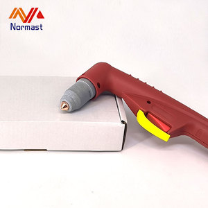 Đầu cắt plasma cầm tay Non-HF 100A PT100 PT-100 IPT100 IPTM100 PTM100 dùng cho máy CNC - Product Image 2