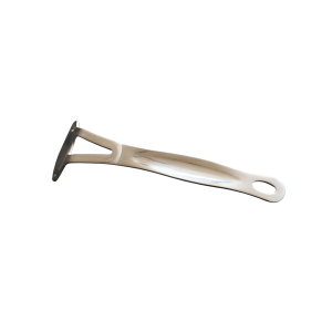 Bộ phận đồ nấu nướng nhà máy phụ kiện nhà bếp đúc thép không gỉ đồ nấu nướng <span class=keywords><strong>Bakelite</strong></span> nồi xử lý - Product Image 5