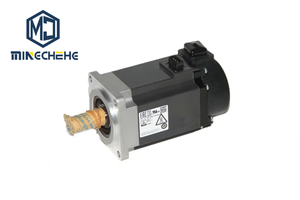 อินเวอร์เตอร์ควบคุมความถี่อัตโนมัติความแม่นยำสูง รุ่น Automation-70500 Automation-70600 Automation-70700 Automation-70800 สำหรับควบคุมความเร็วมอเตอร์ - Product Image 1