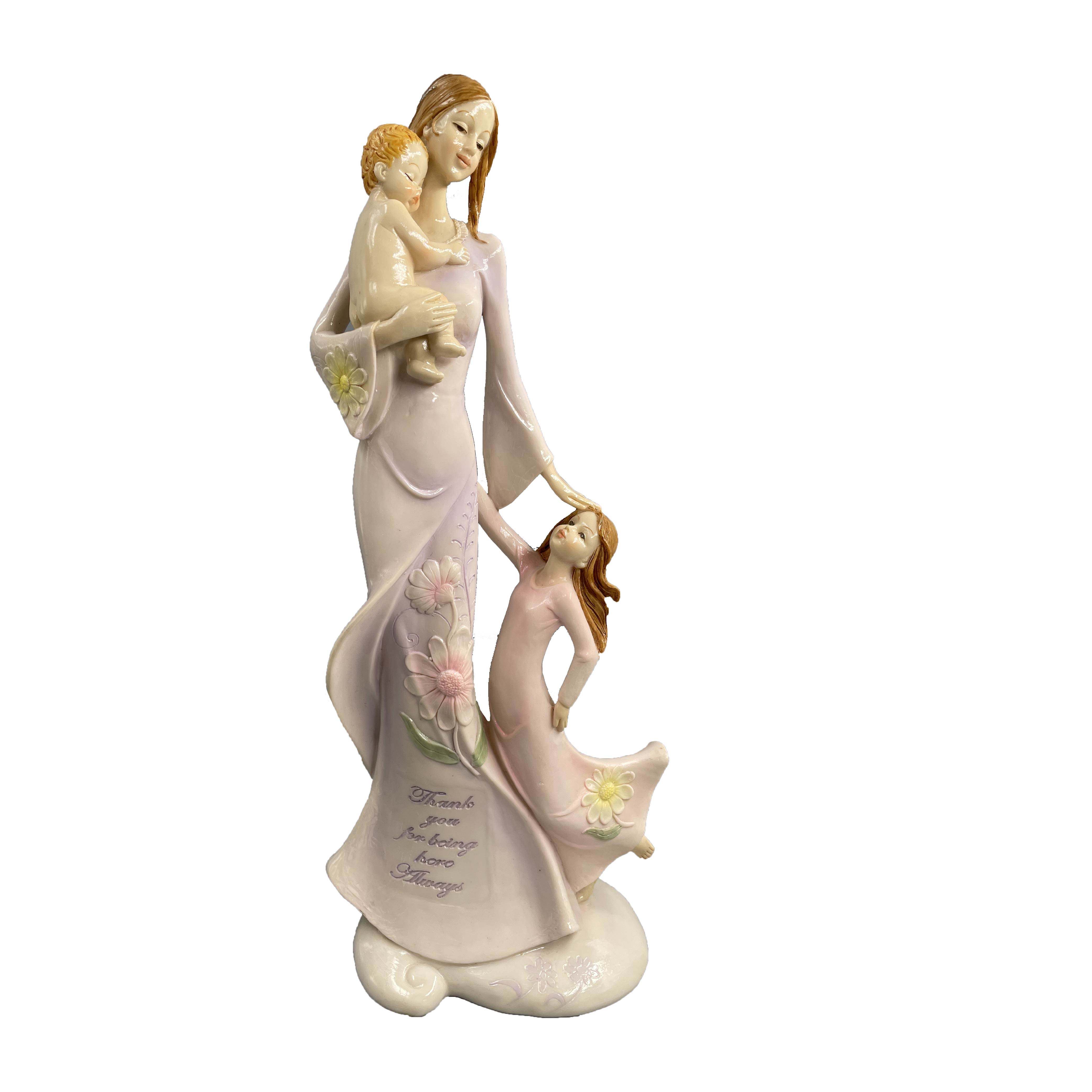 ตามที่แสดง