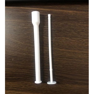 Yoni Pop prodotti per l'igiene femminile supposte applicatori vaginali - Product Image 4