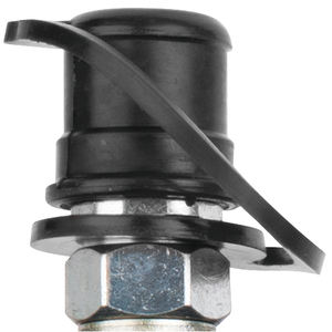 Raccords pneumatiques CEJN Pièces de direction automobile Composants automobiles de haute qualité - Product Image 1