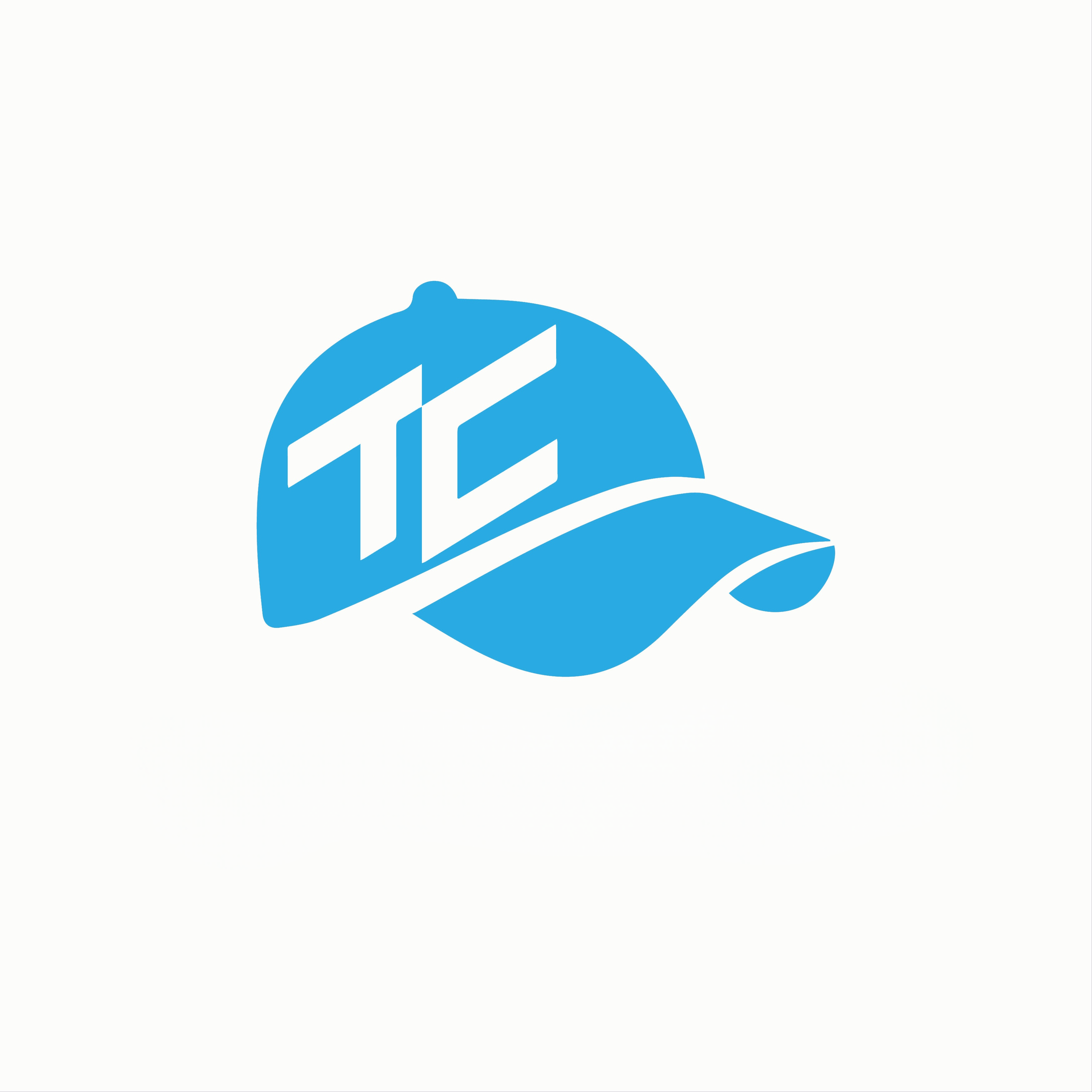 Dongguan Top Clothing Trading Co., Ltd. logo