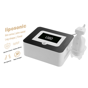 Non-surgical Thermal Body Contouring Machine Deep Layer Fat Burning Skin Rejuvenation Equipment - Product Image 2