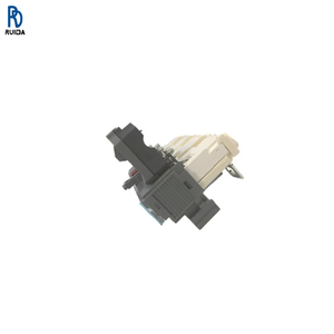 Nouveau Contrôleur de programmation PLC dédié à l'automatisation industrielle LV430515, en stock et prêt à l'emploi - Product Image 1