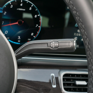 <span class=keywords><strong>Mercedes</strong></span> Benz GLE 350 Autos Usados 2.0T Híbrido <span class=keywords><strong>SUV</strong></span> Usado Listo Para Envío - Product Image 5