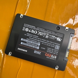 Discos Duros Internos para Computadora Portátil <span class=keywords><strong>A400</strong></span> de 2.5 Pulgadas SATA 250GB <span class=keywords><strong>500GB</strong></span> 1TB 2TB 4TB SSD - Product Image 6