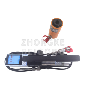 Sxld-VS xách tay Neo <span class=keywords><strong>Bolt</strong></span> pull out <span class=keywords><strong>Tester</strong></span> để kiểm tra mở rộng Neo <span class=keywords><strong>Bolt</strong></span> hiển thị kỹ thuật số thanh thép căng thẳng Meter <span class=keywords><strong>Tester</strong></span> - Product Image 3