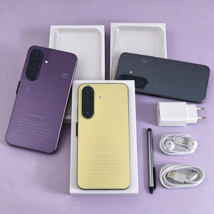 Téléphone A56 débloqué mondial, processeur Octa Core, caméra beauté intégrée, écran HD 7,3 pouces, 16 Go + 1 To, disponible en gros - Product Image 3