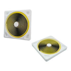 กาวบิวทิลยางร้อนละลายยี่ห้อ FANKAI Yokohama สีดำเทา สำหรับซีลเลนส์โปรเจคเตอร์ไบซีนอนในไฟหน้ารถยนต์ดัดแปลง - Product Image 5