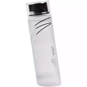 Savon Intime Japonais Nettoyant Féminin pH Équilibré Soin Doux Lavant Corporel Hydratant Acides Aminés Ingrédients Naturels - Product Image 1