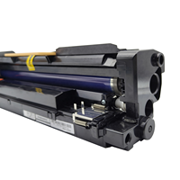 Unité de tambour d'imagerie pour Xerox AltaLink B8045 B8055 B8065 B8075 B8090 WorkCentre 5945 5955 013R00675