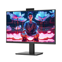Wholesale Monitor 23.8-inch Lcd Portable Desktop Computer 1920p Hd 180hz High Brush Gaming Monitor