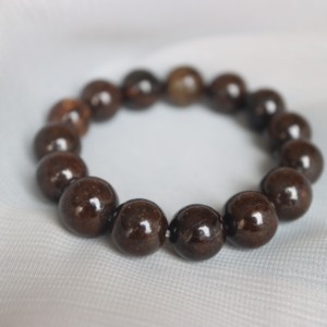 Bracelets de <span class=keywords><strong>météorite</strong></span> d'Afrique de l'Ouest de luxe, spécimen minéral, pierre <span class=keywords><strong>métallique</strong></span>, tranche de <span class=keywords><strong>météorite</strong></span>, grain de cristal NWA - Product Image 1