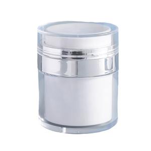 Envase de Crema, Botella de Muestra, Botella de Viaje, Emulsión Cosmética, Base de Maquillaje, Productos para el Cuidado de la Piel, Caja Vacía para Almacenamiento - Product Image 5