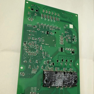 Thang Máy <span class=keywords><strong>PCB</strong></span> Hội Đồng Quản trị chế tạo dịch vụ lắp ráp với SMT lắp ráp cho văn phòng xây dựng vật liệu kim loại thiết kế hiện đại Trung Quốc xuất xứ - Product Image 1