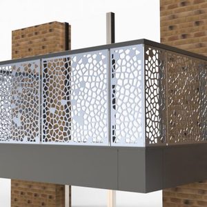 Modern Staircase Et Mains Courantes Wrought Iron Stairs Stainless Steel Balcony Staircase <strong>Design</strong> Railing Handrails <strong>Balustrades</strong> - Product Image 4